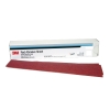 PSA RED FILE SHEETS 2-3/4" X 16-